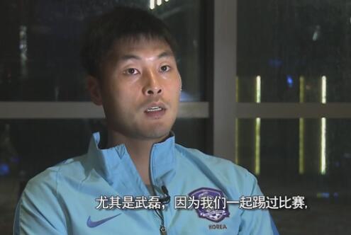 国产精品中文字幕在线